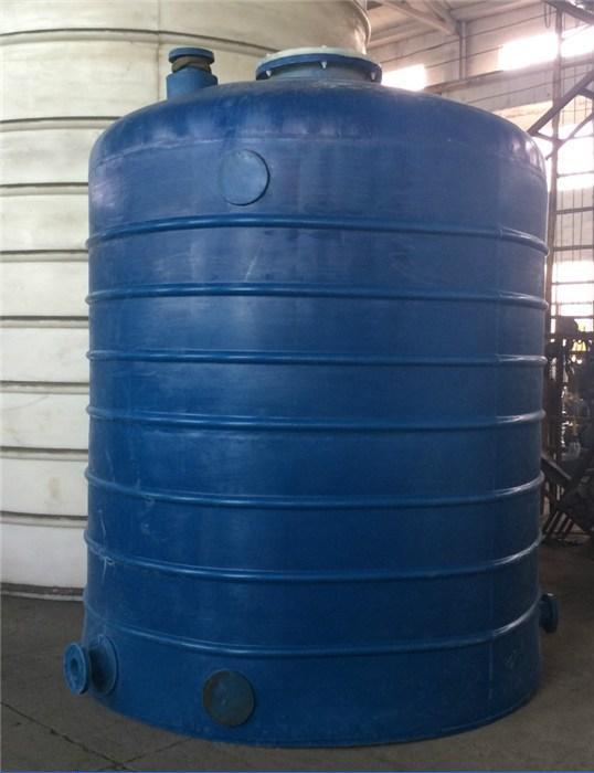 不同尺寸的防腐儲罐怎么應該去選擇對應的升降機?